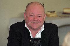 IMGP1133_Bildgröße ändern